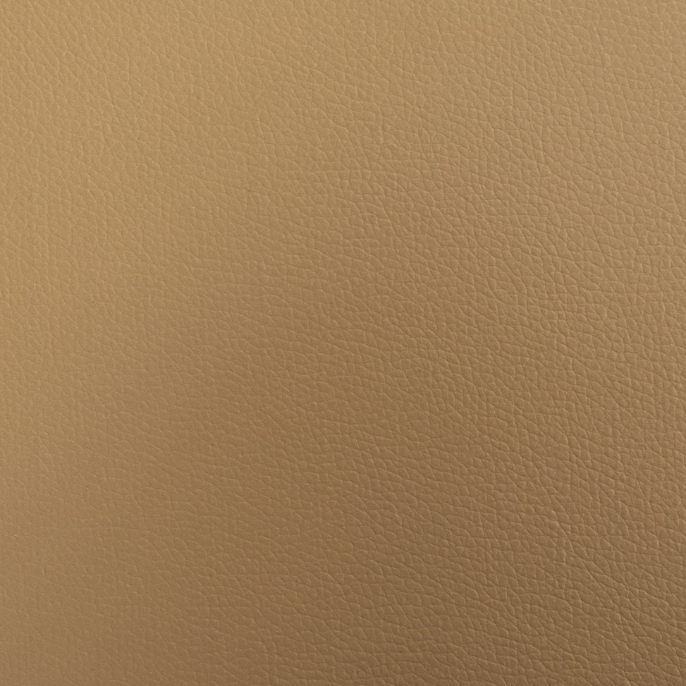 Scaun de birou AREZO