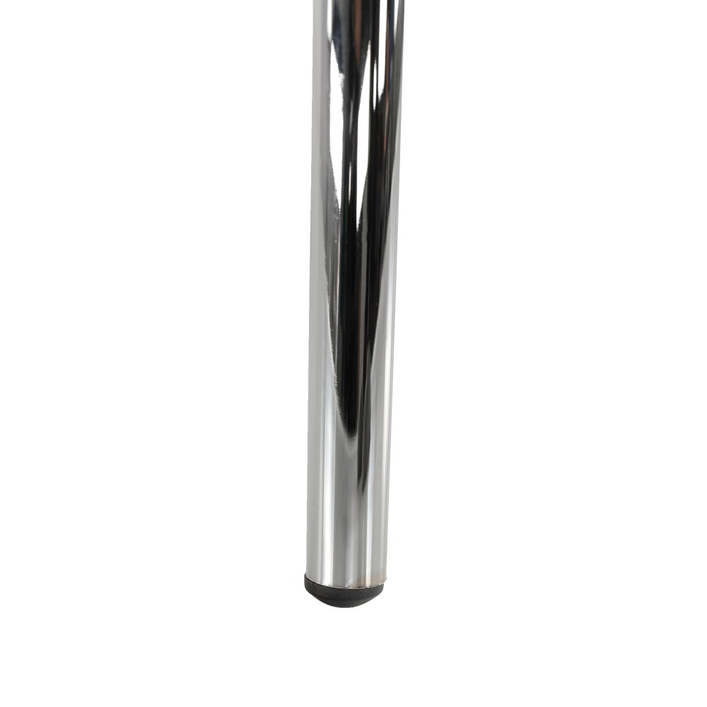 Scaun de birou AREZO GREY FABRIC