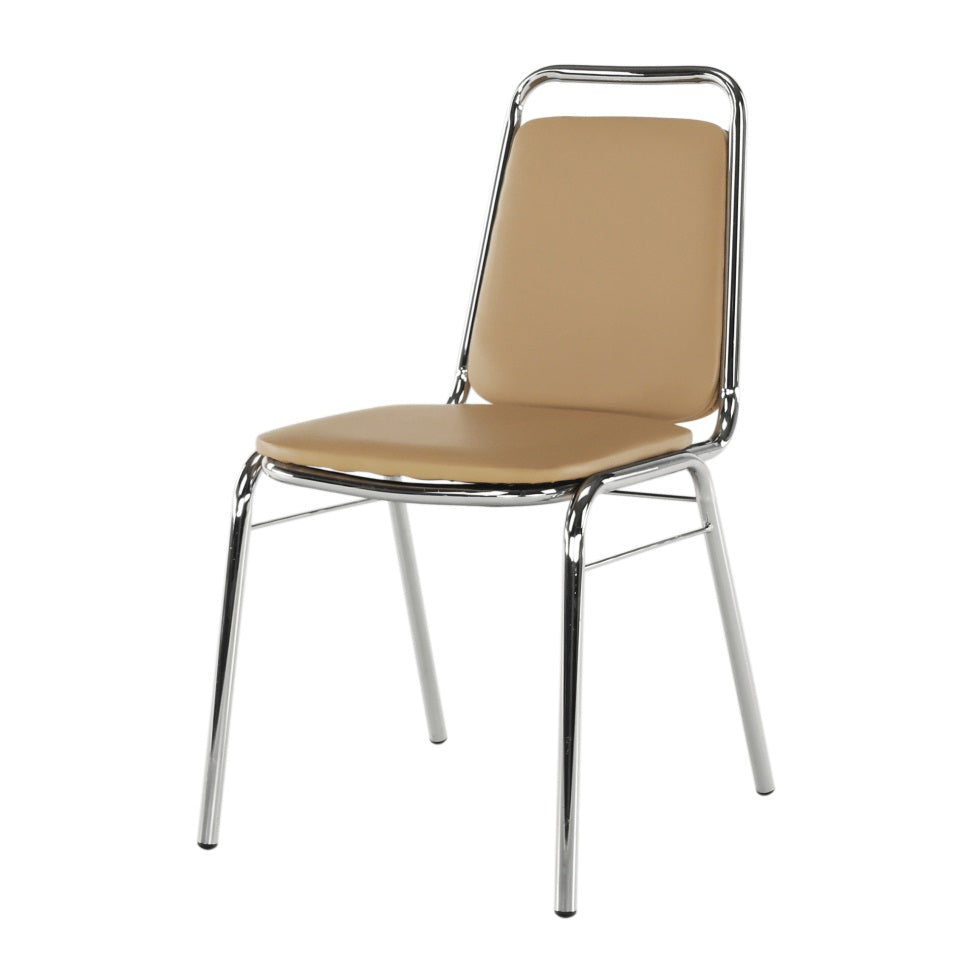 Scaun de birou AREZO