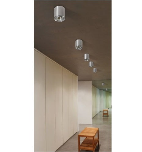 Spot aplicat ARGATY MINI