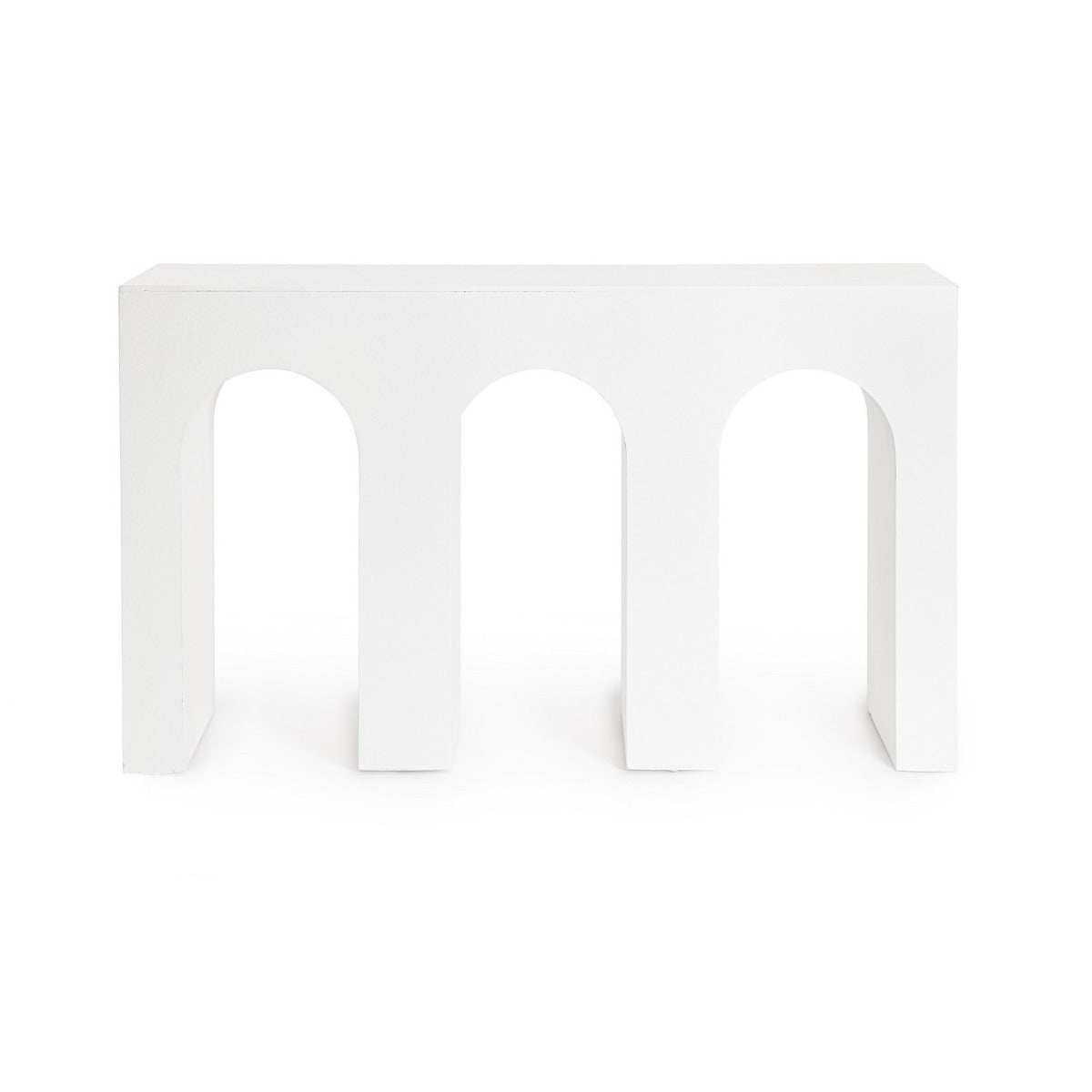 Consola ARHOME 140 x 40 x 80 CM