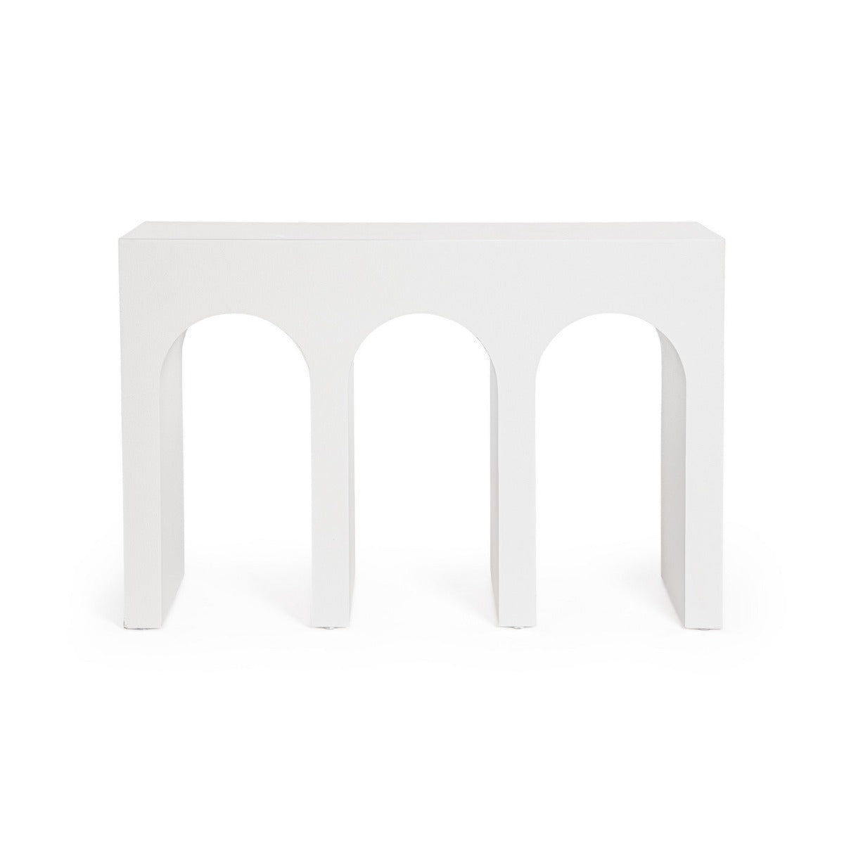 Consola ARHOME 120 x 40 x 80 CM