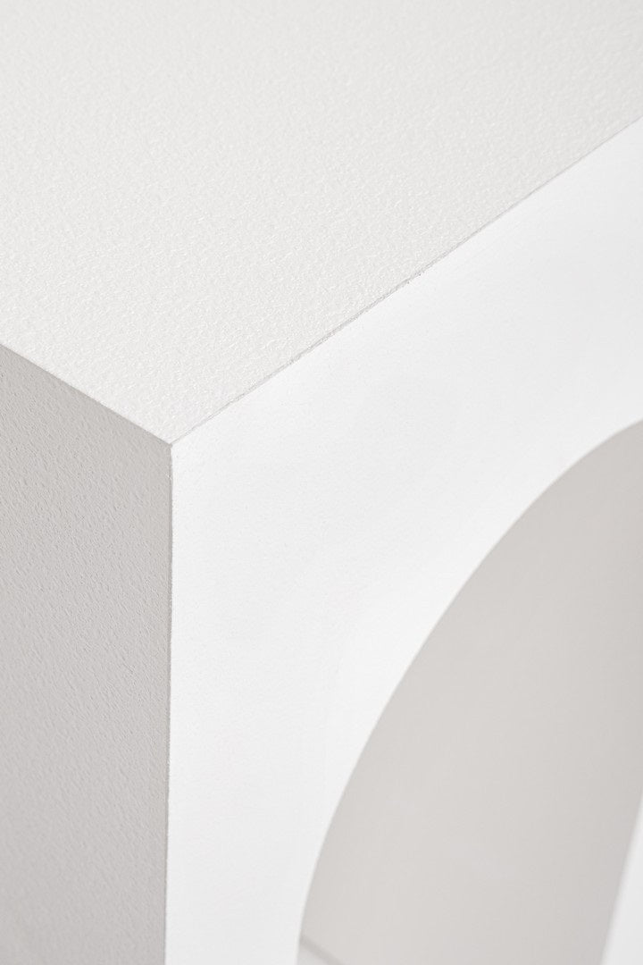 Consola ARHOME 120 x 40 x 80 CM