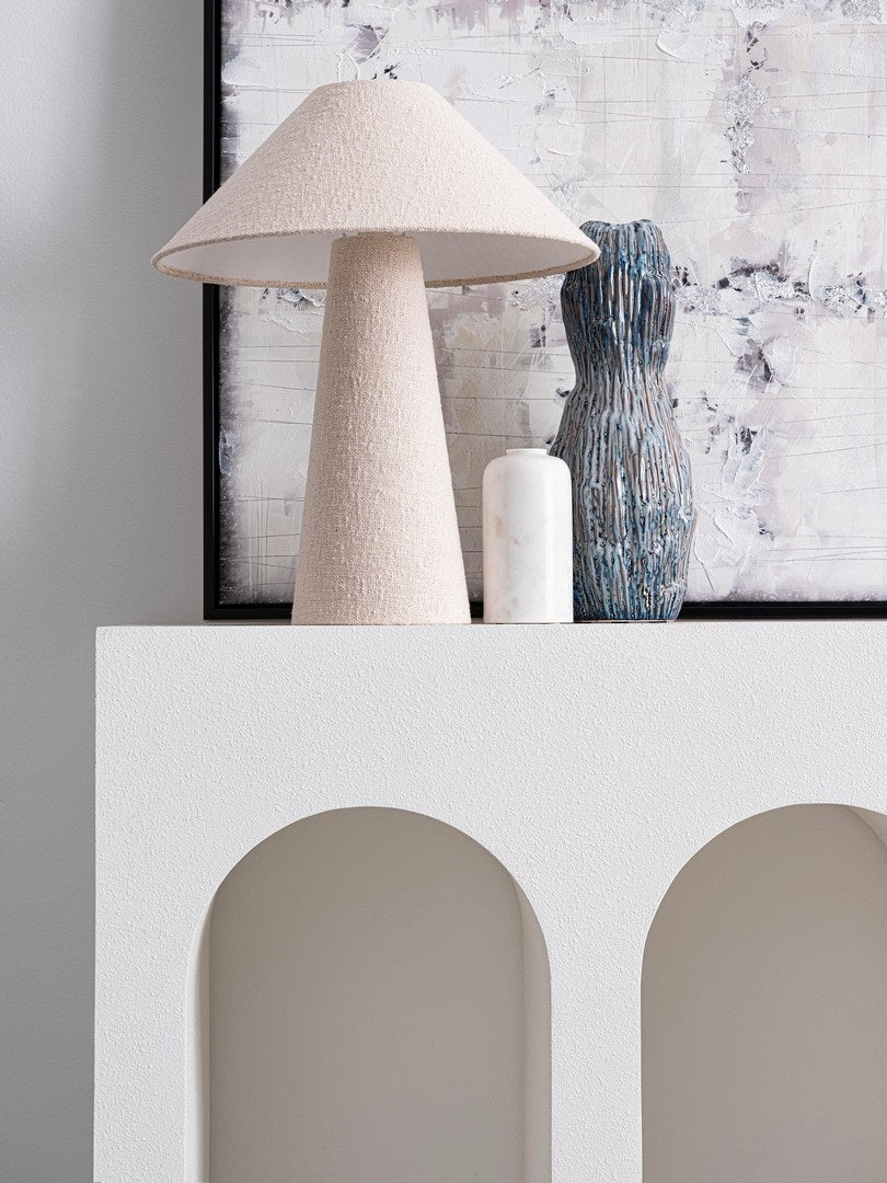 Consola ARHOME 120 x 40 x 80 CM