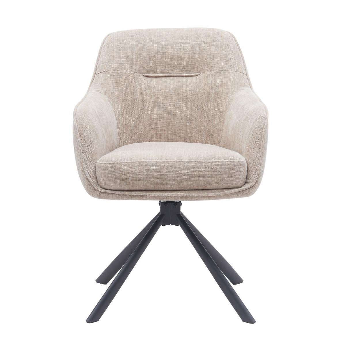 Scaun ARIA SWIVEL