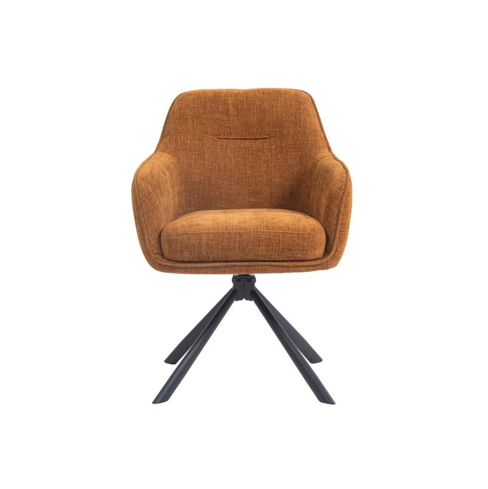 Scaun ARIA SWIVEL