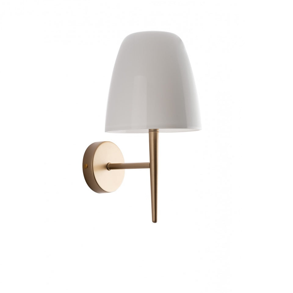 Aplica de perete ARIAN