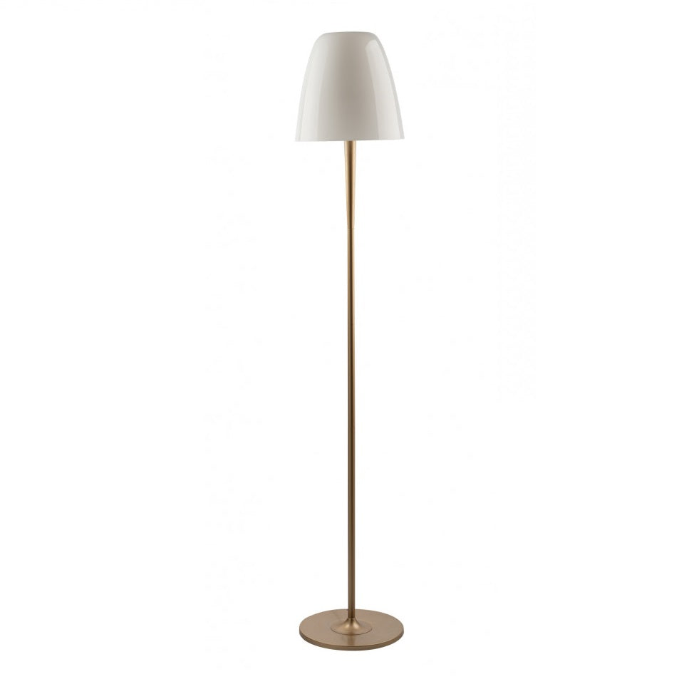 Lampadar ARIAN