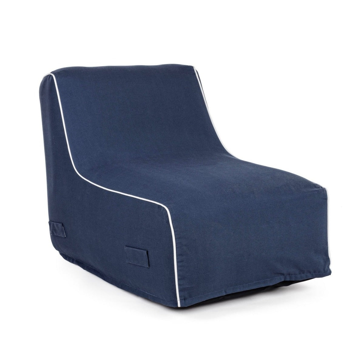 Fotoliu gonflabil ARIANA