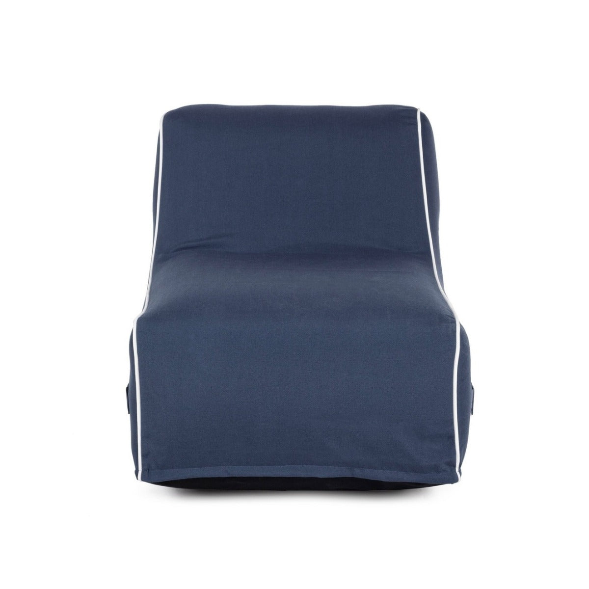 Fotoliu gonflabil ARIANA