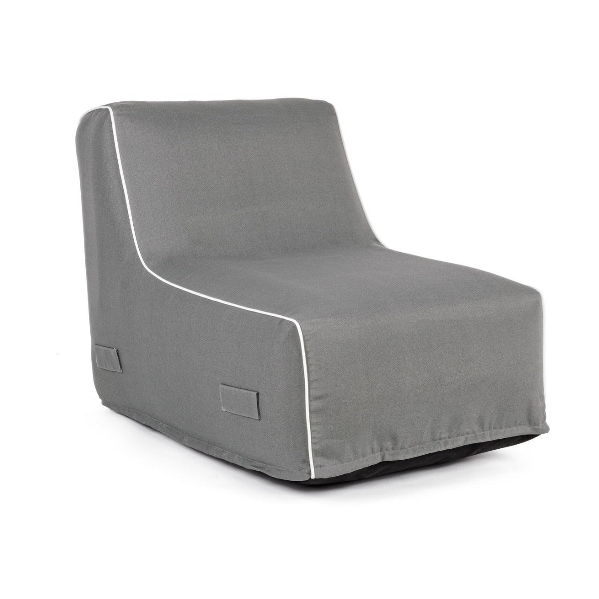 Fotoliu gonflabil ARIANA