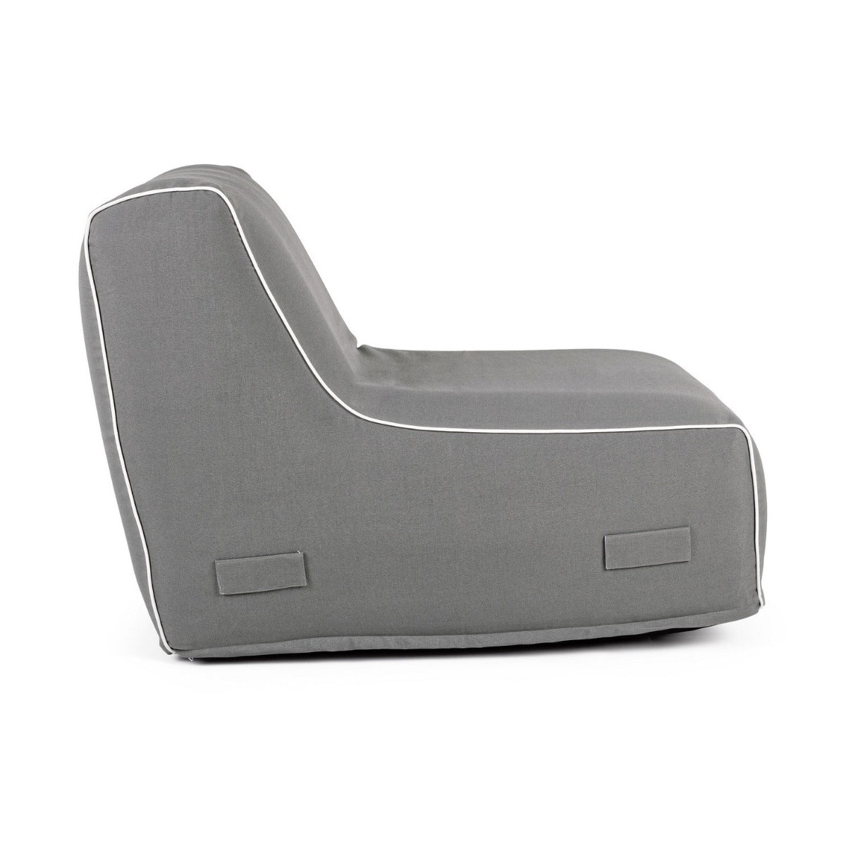 Fotoliu gonflabil ARIANA