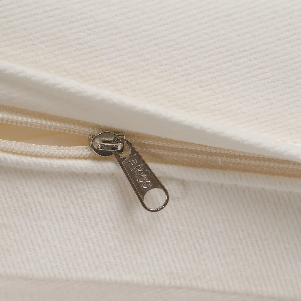 Scaun ARISTA NATURAL