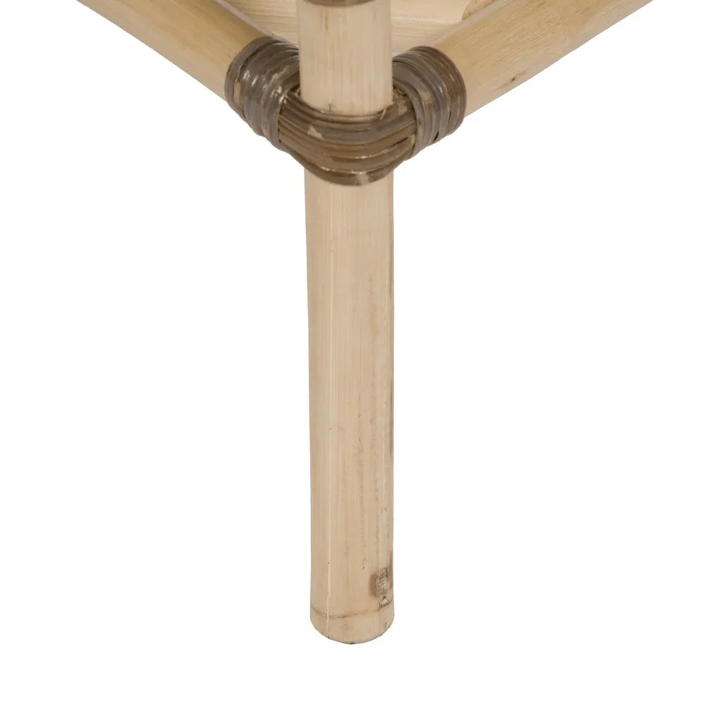 Scaun ARISTA NATURAL