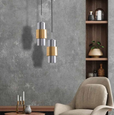 Lampa suspendata ARKLOW