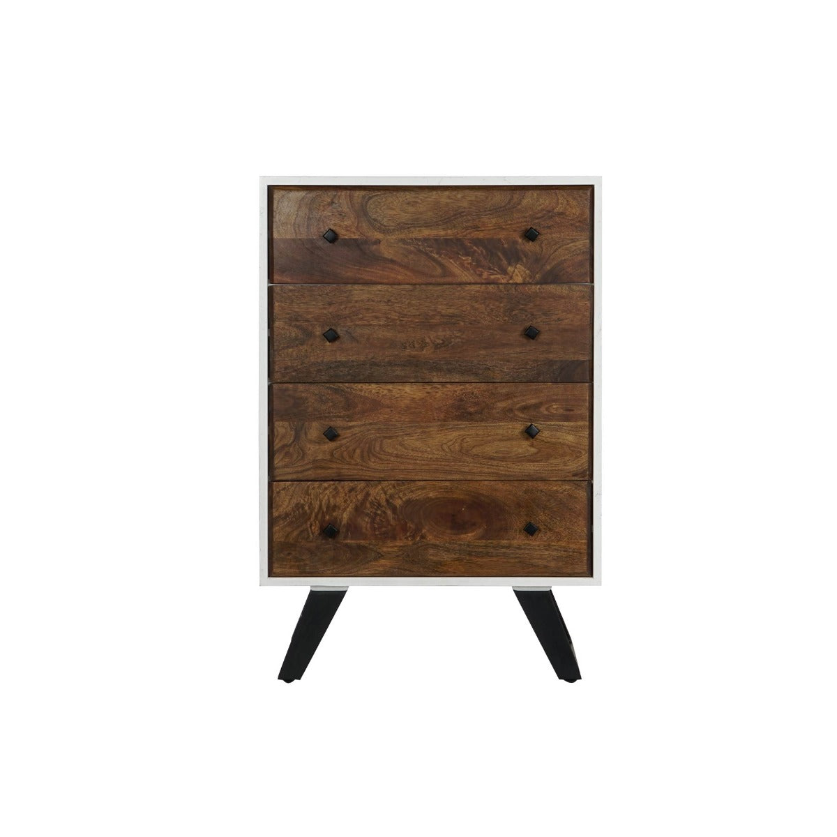 Comoda ARLAND 70 x 40 x 105 CM