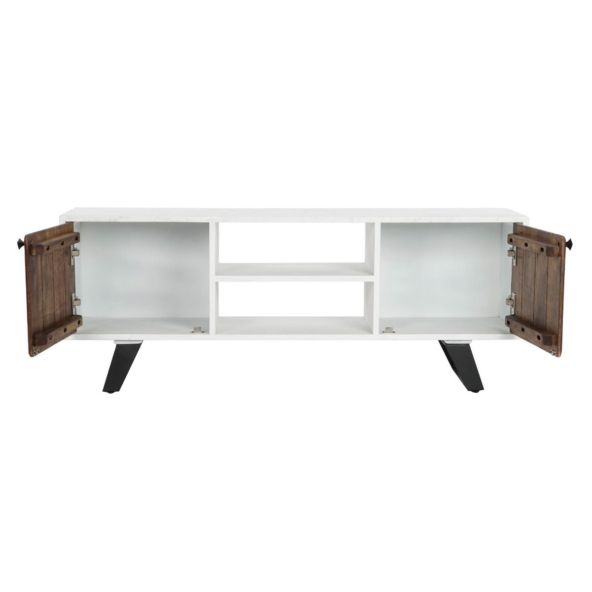 Comoda TV ARLAND 135 x 35 x 51 CM