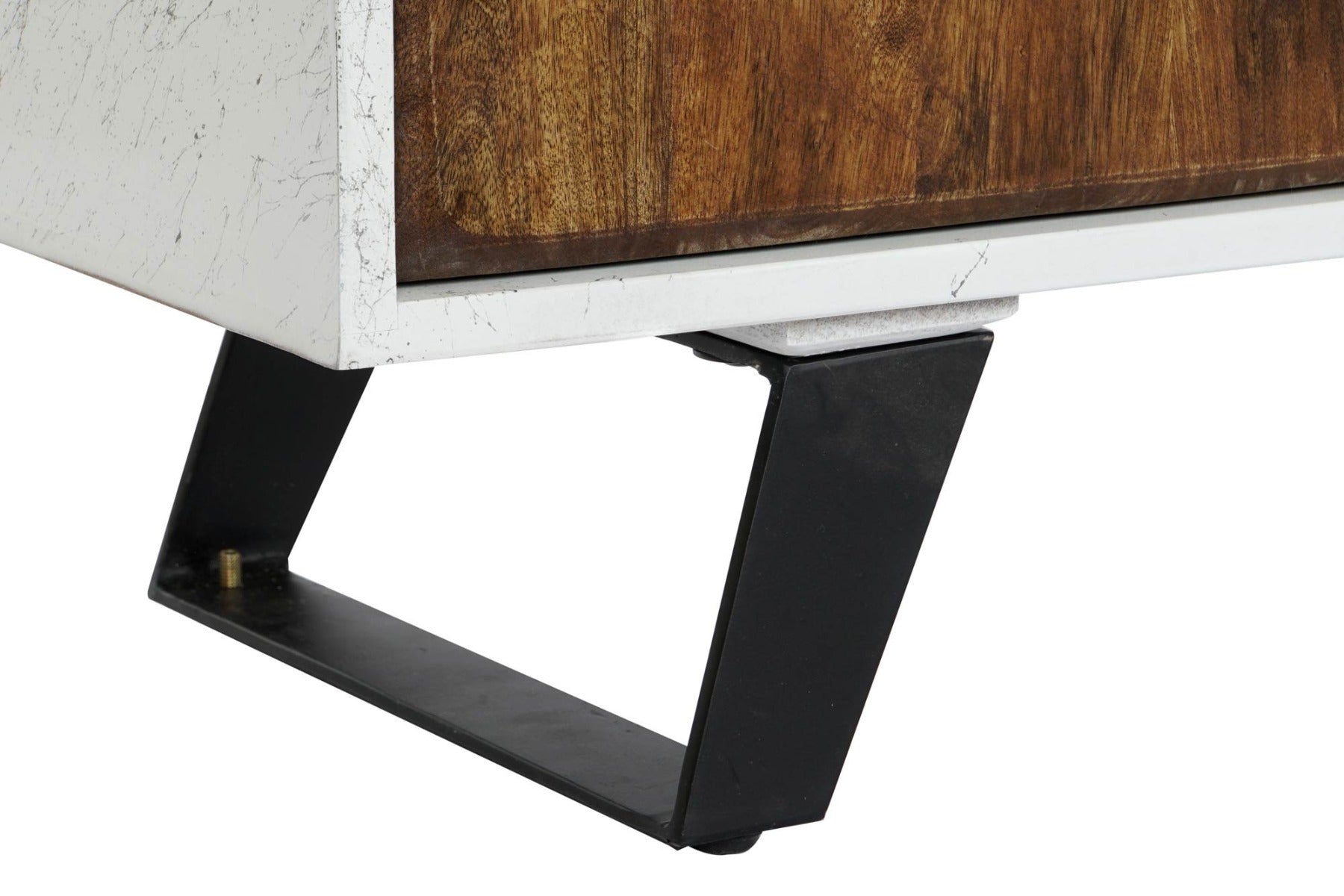 Comoda TV ARLAND 135 x 35 x 51 CM