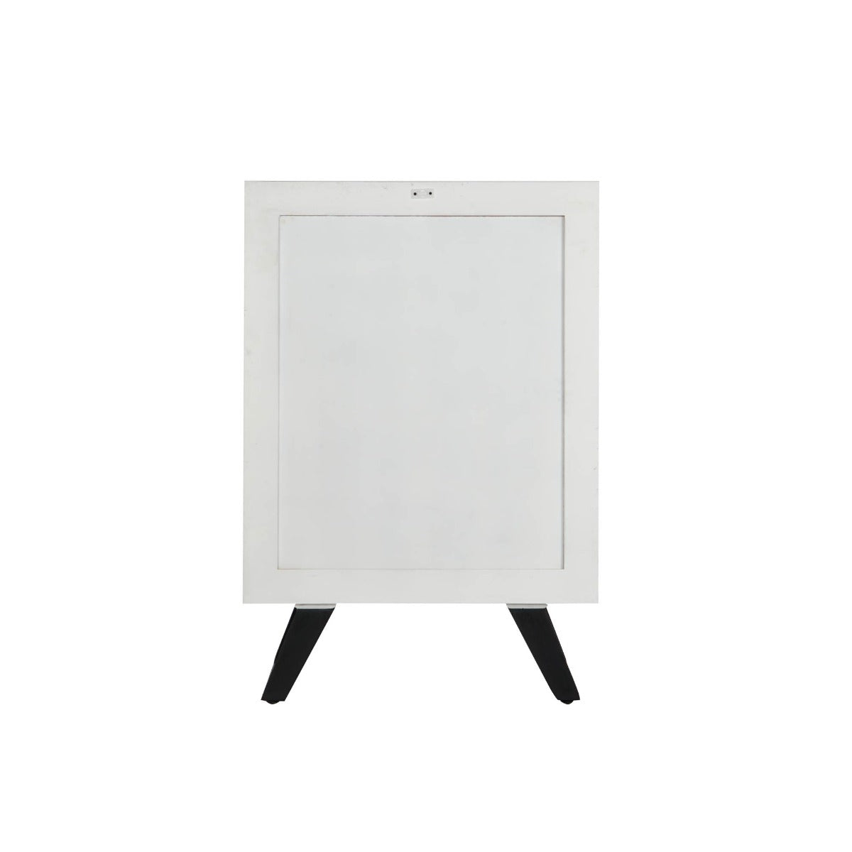 Comoda ARLAND 70 x 40 x 105 CM