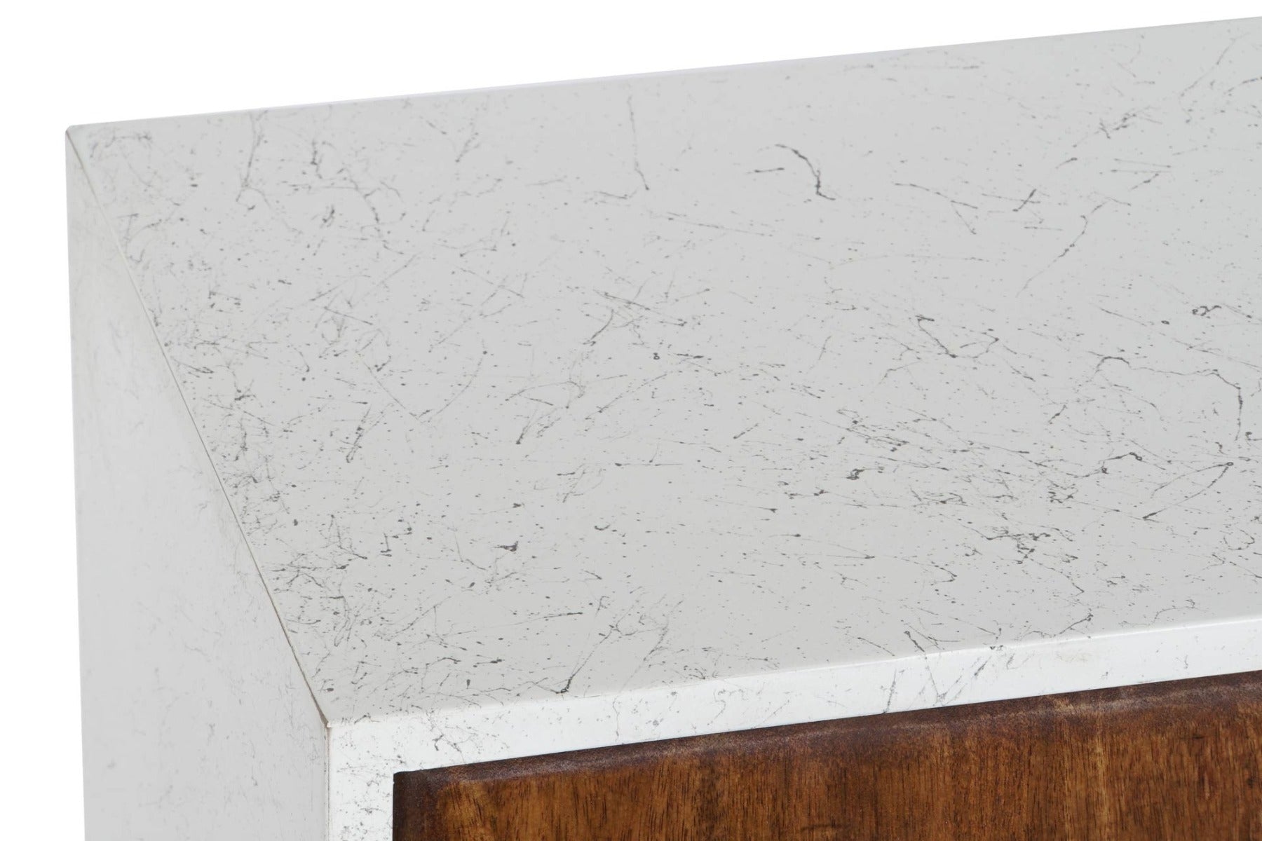 Comoda TV ARLAND 135 x 35 x 51 CM