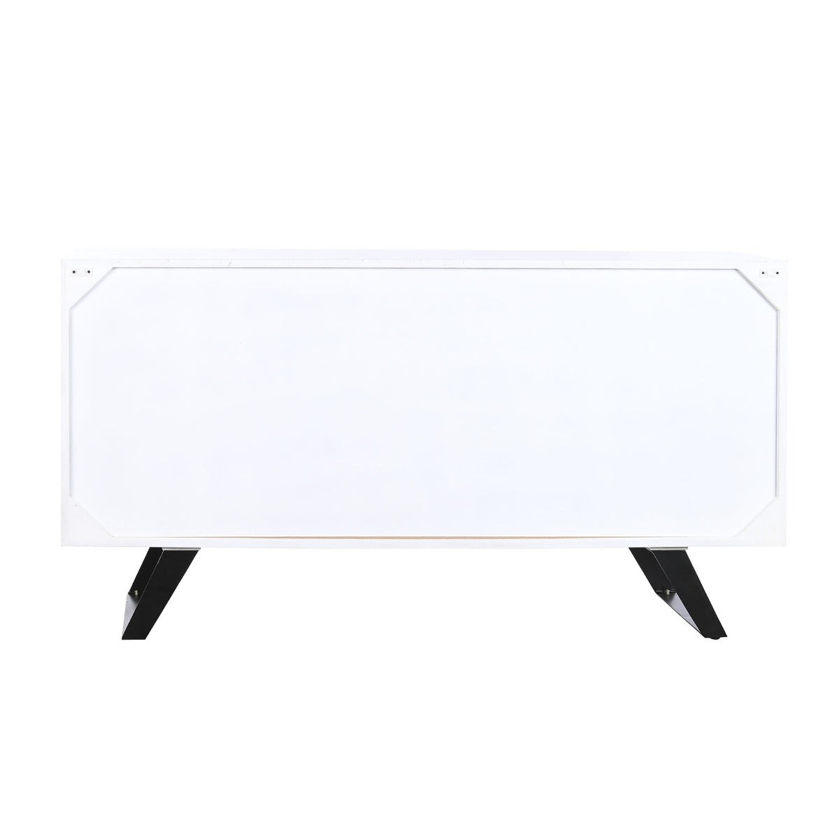 Comoda ARLAND 150 x 40 x 80 CM