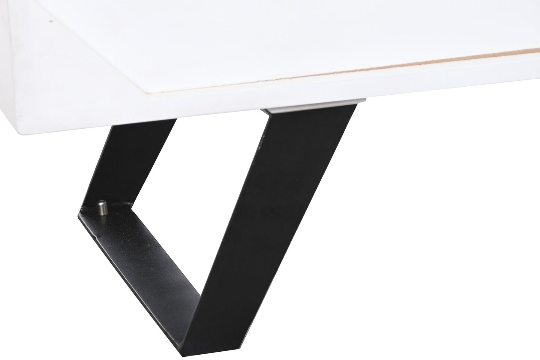 Comoda ARLAND 150 x 40 x 80 CM