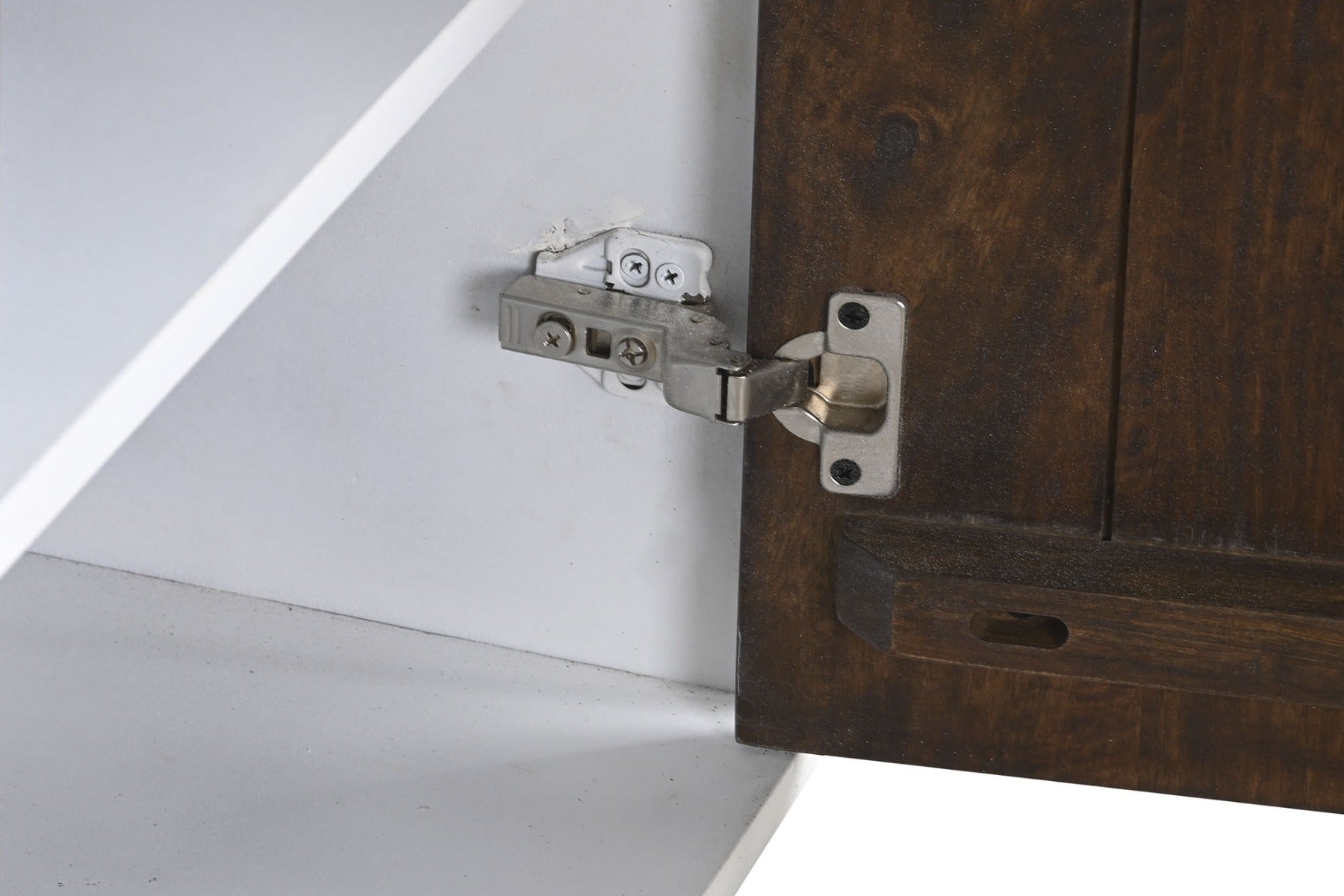 Comoda ARLAND 150 x 40 x 80 CM