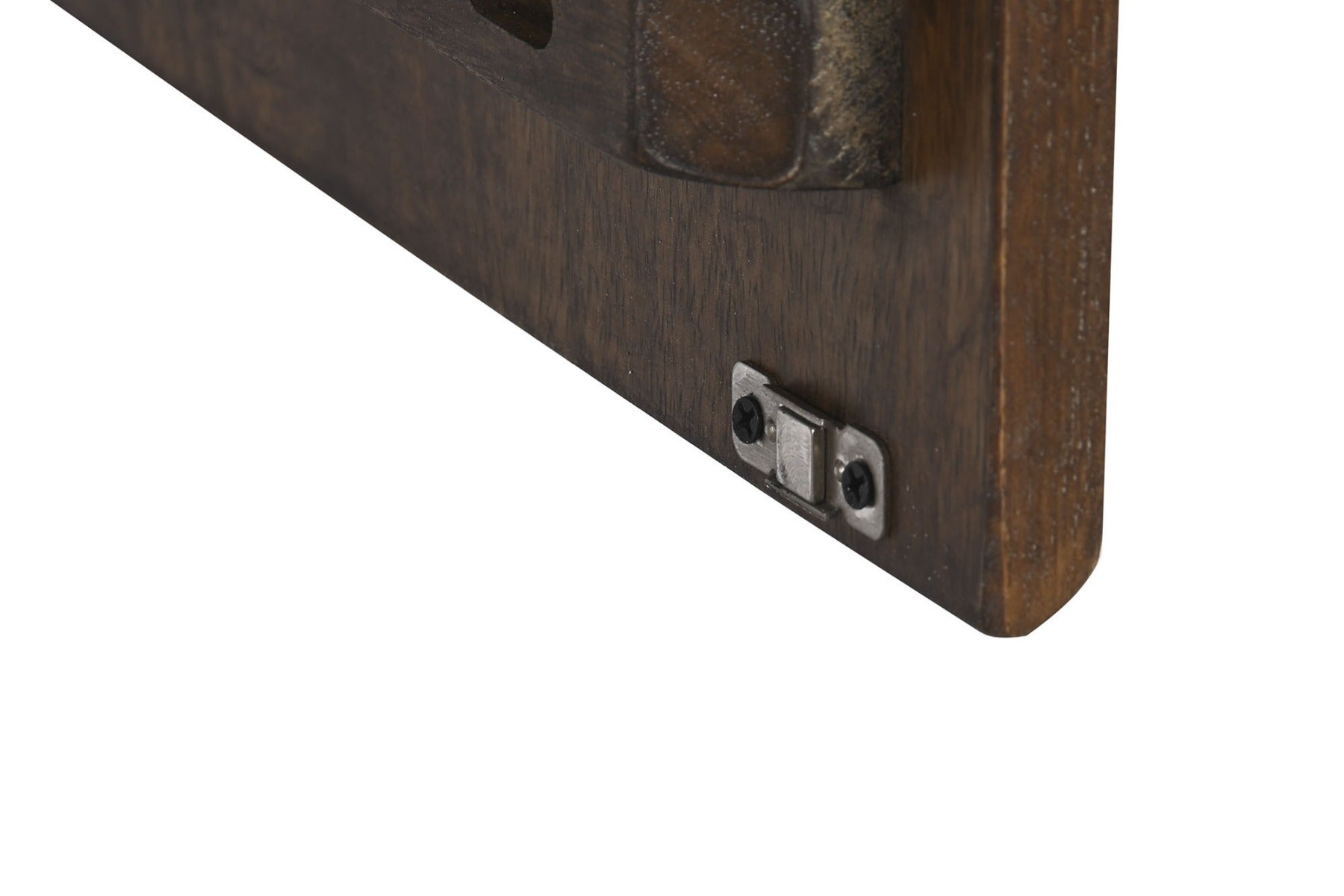 Comoda ARLAND 150 x 40 x 80 CM