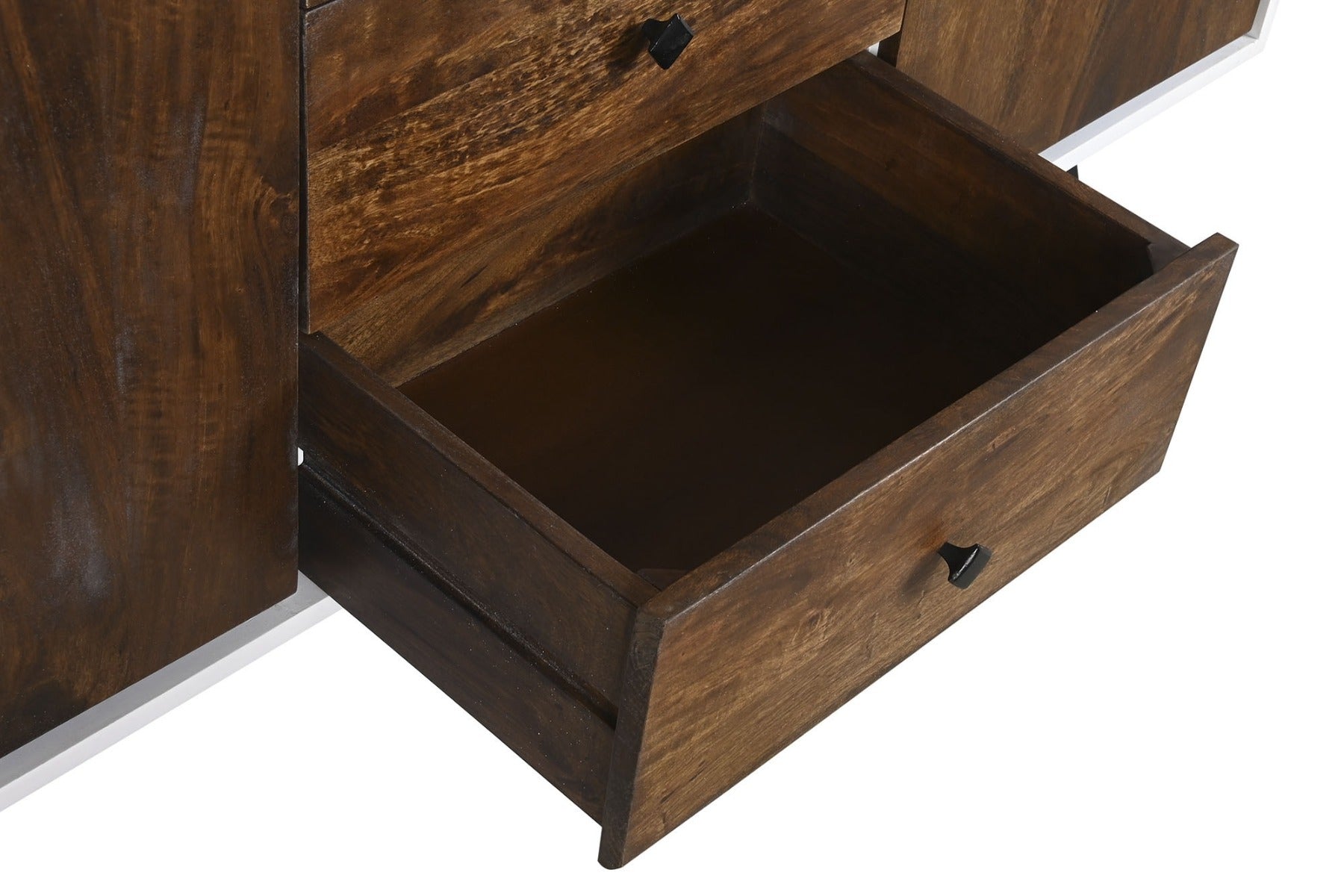 Comoda ARLAND 150 x 40 x 80 CM