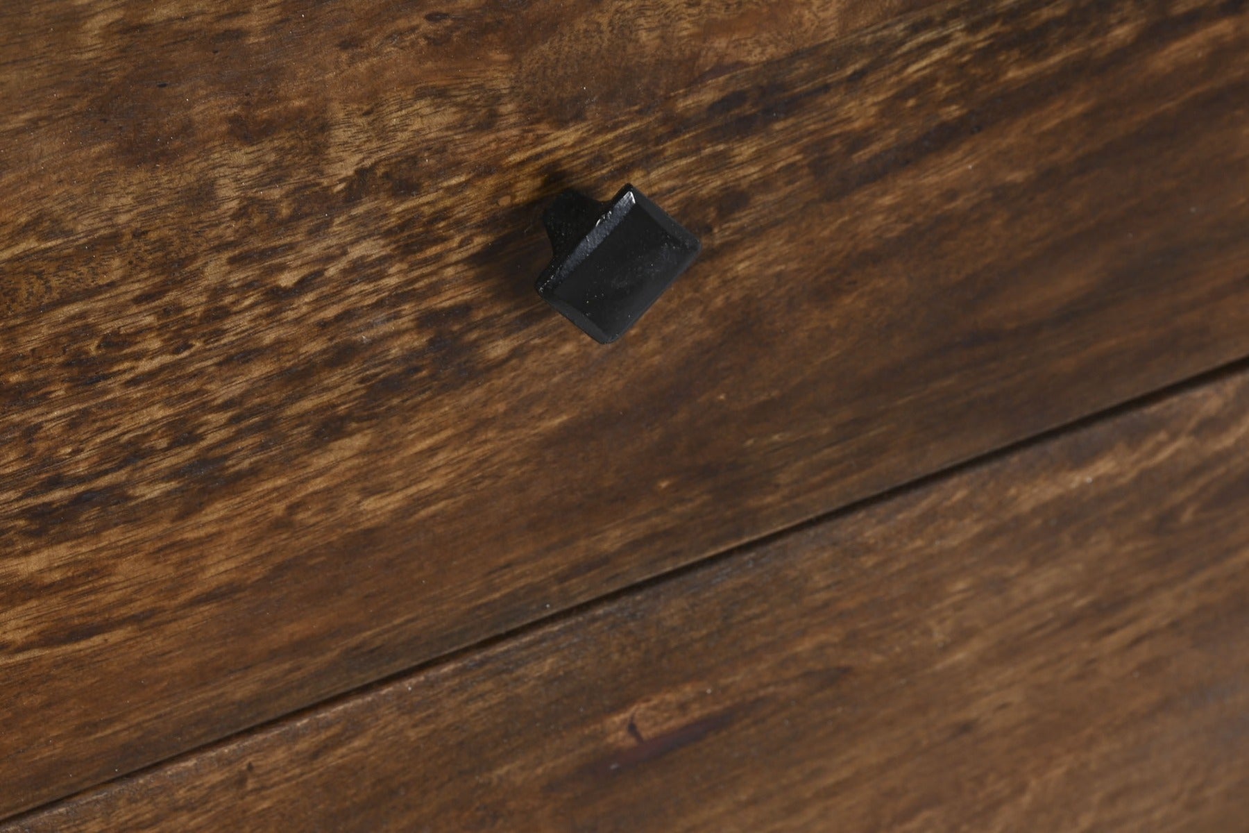 Comoda ARLAND 150 x 40 x 80 CM