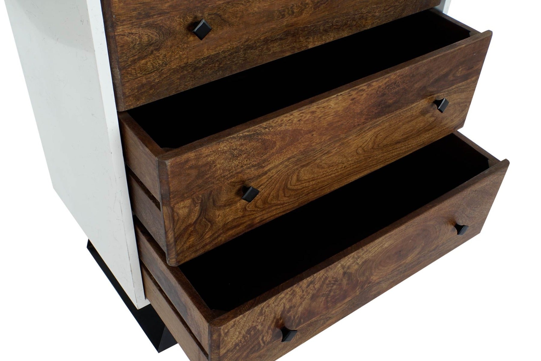 Comoda ARLAND 70 x 40 x 105 CM