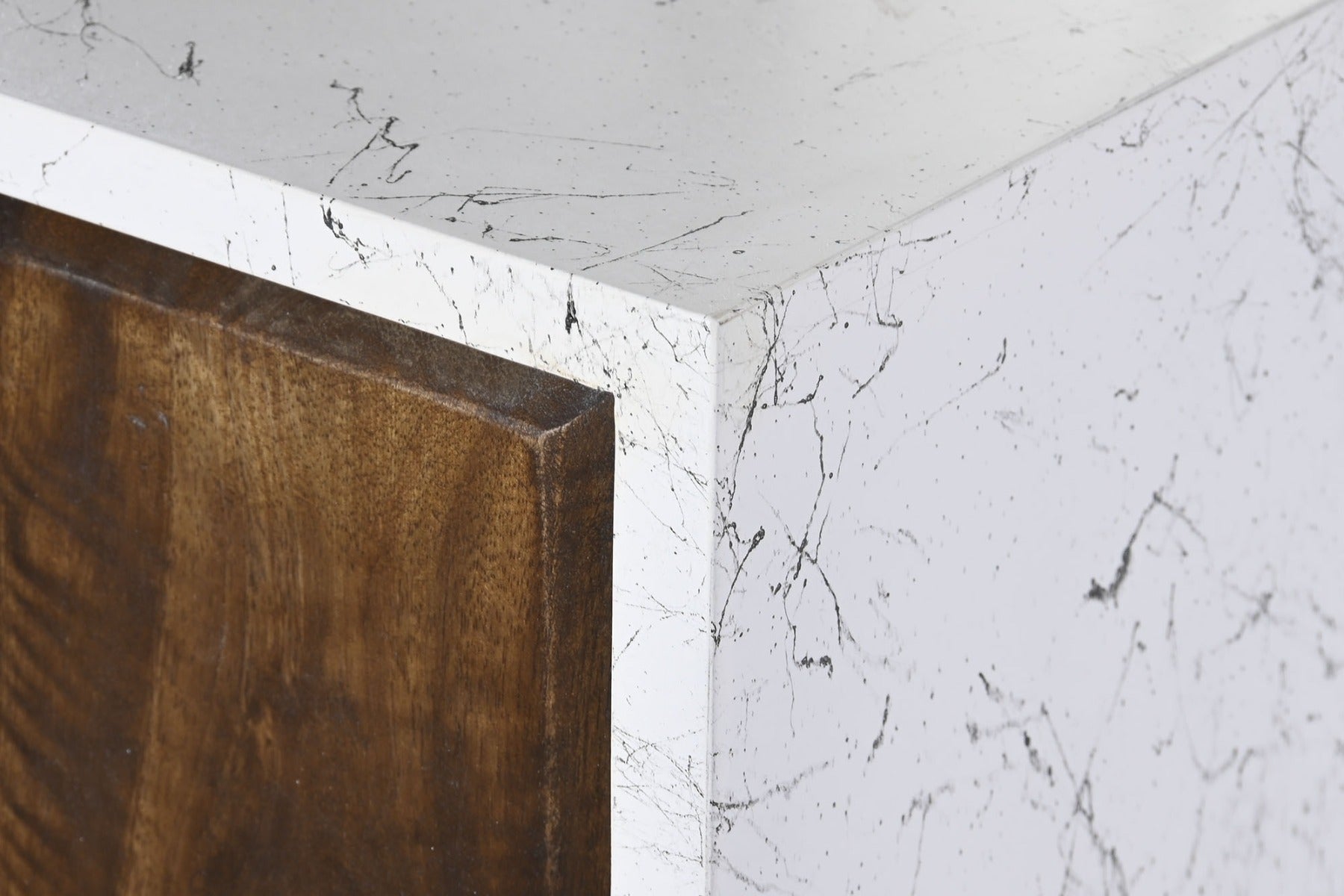 Comoda ARLAND 150 x 40 x 80 CM