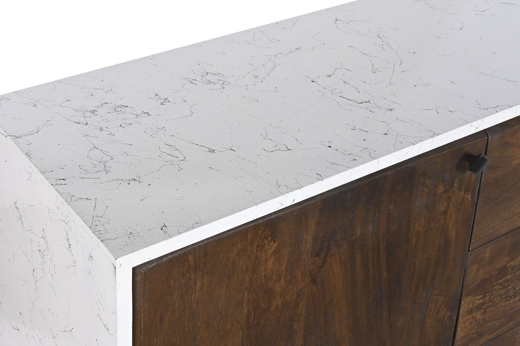 Comoda ARLAND 150 x 40 x 80 CM