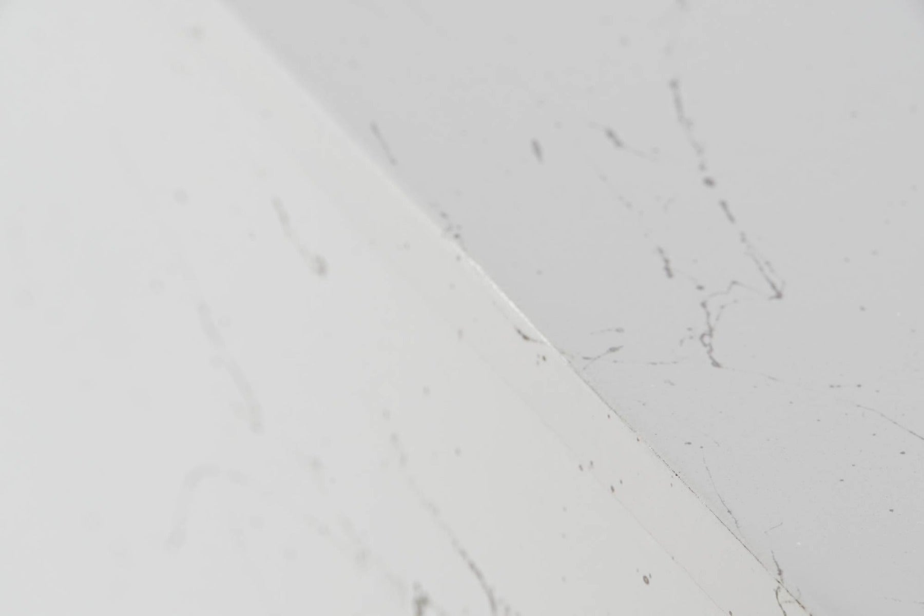 Comoda ARLAND 70 x 40 x 105 CM