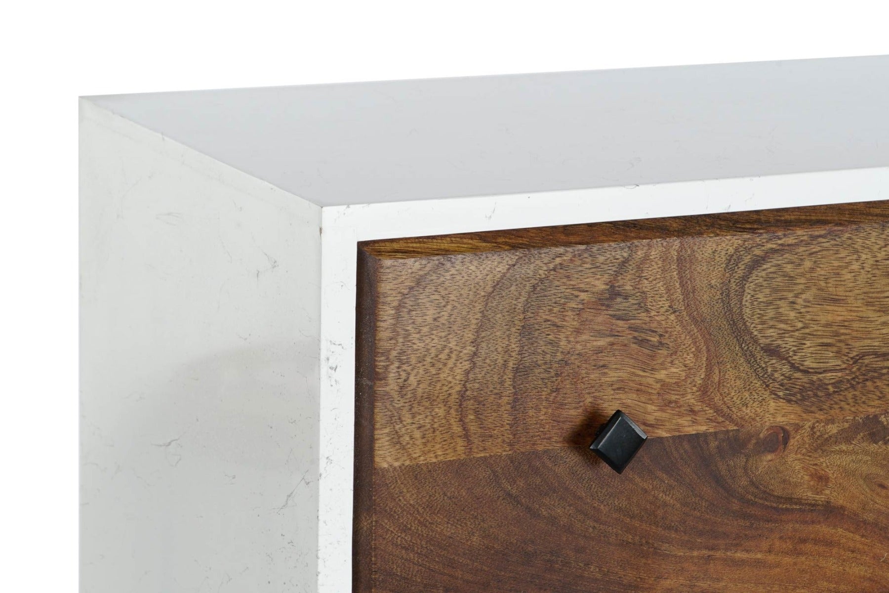 Comoda ARLAND 70 x 40 x 105 CM