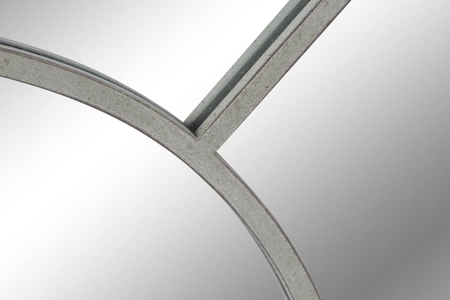 Oglinda de perete ARLINT 122 x 62 CM