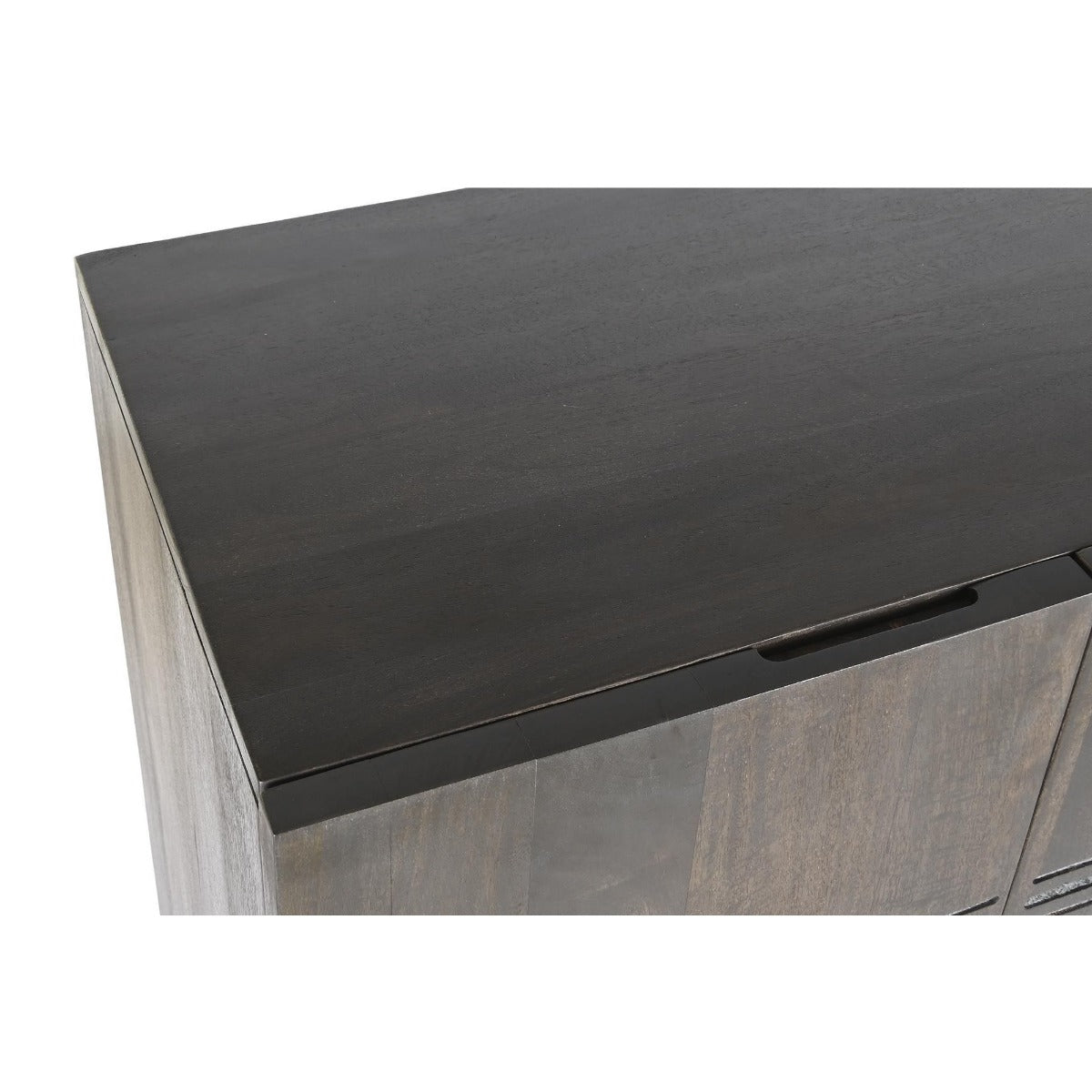 Dulapior ARMAD 70 x 45 x 142 CM