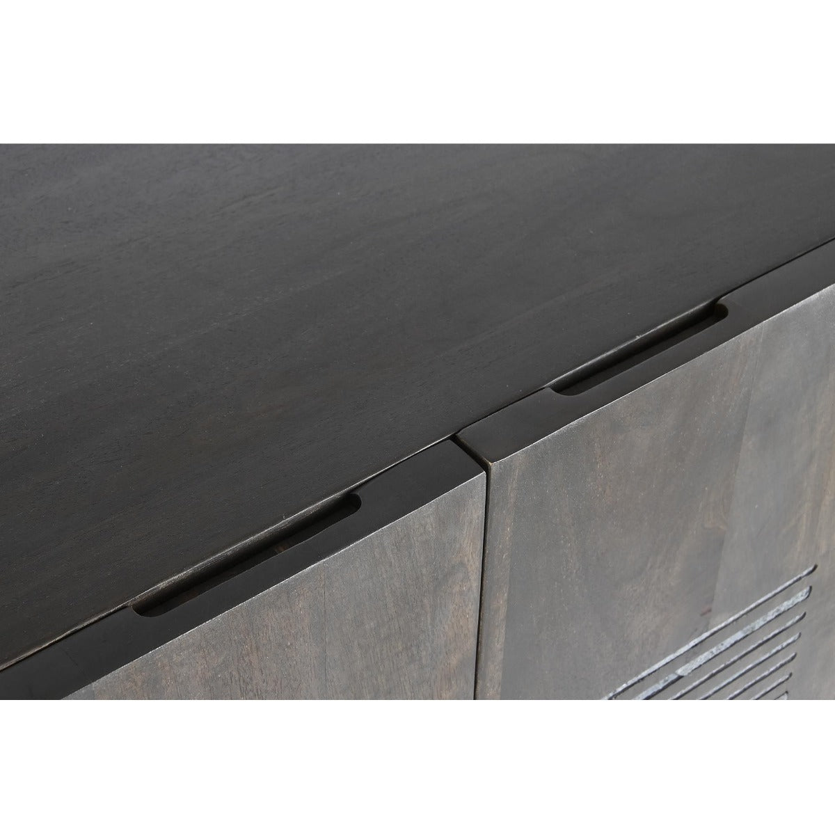 Dulapior ARMAD 70 x 45 x 142 CM