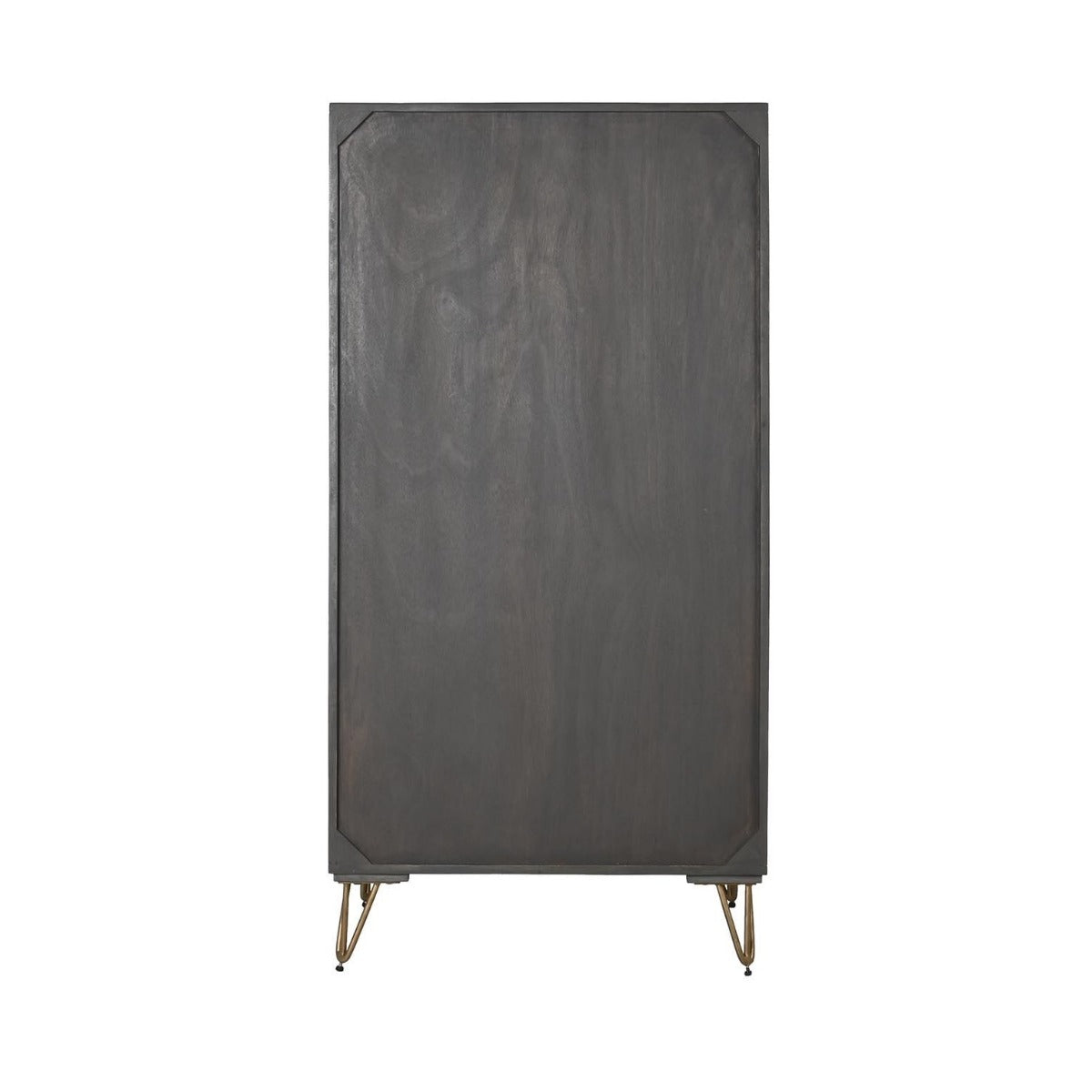 Dulapior ARMAD 70 x 45 x 142 CM
