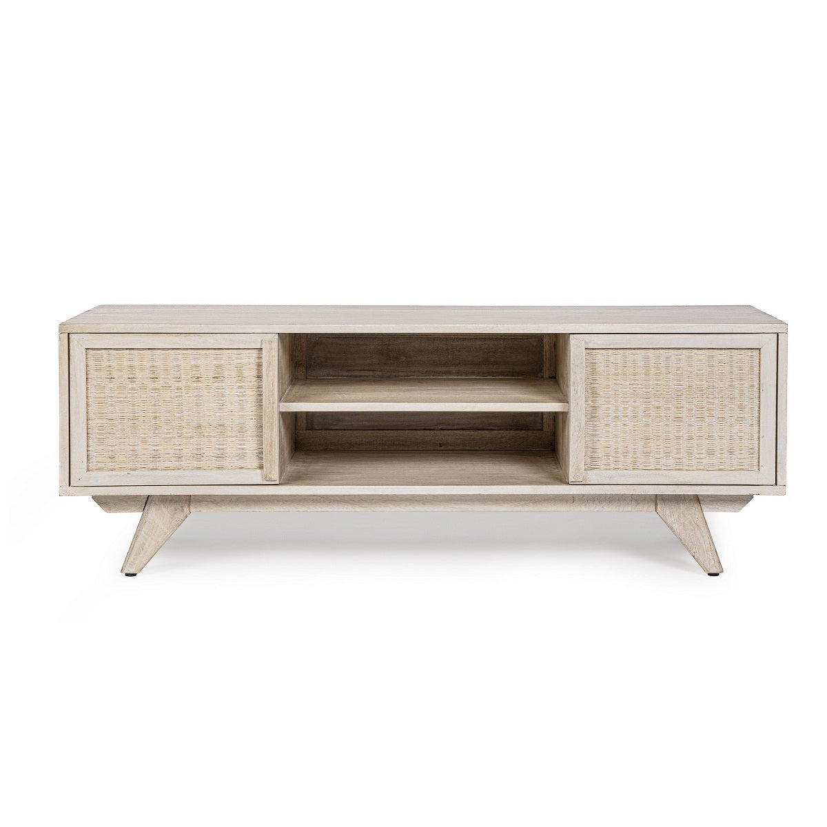 Comoda TV ARMIDALA 128 x 40 x 45 CM