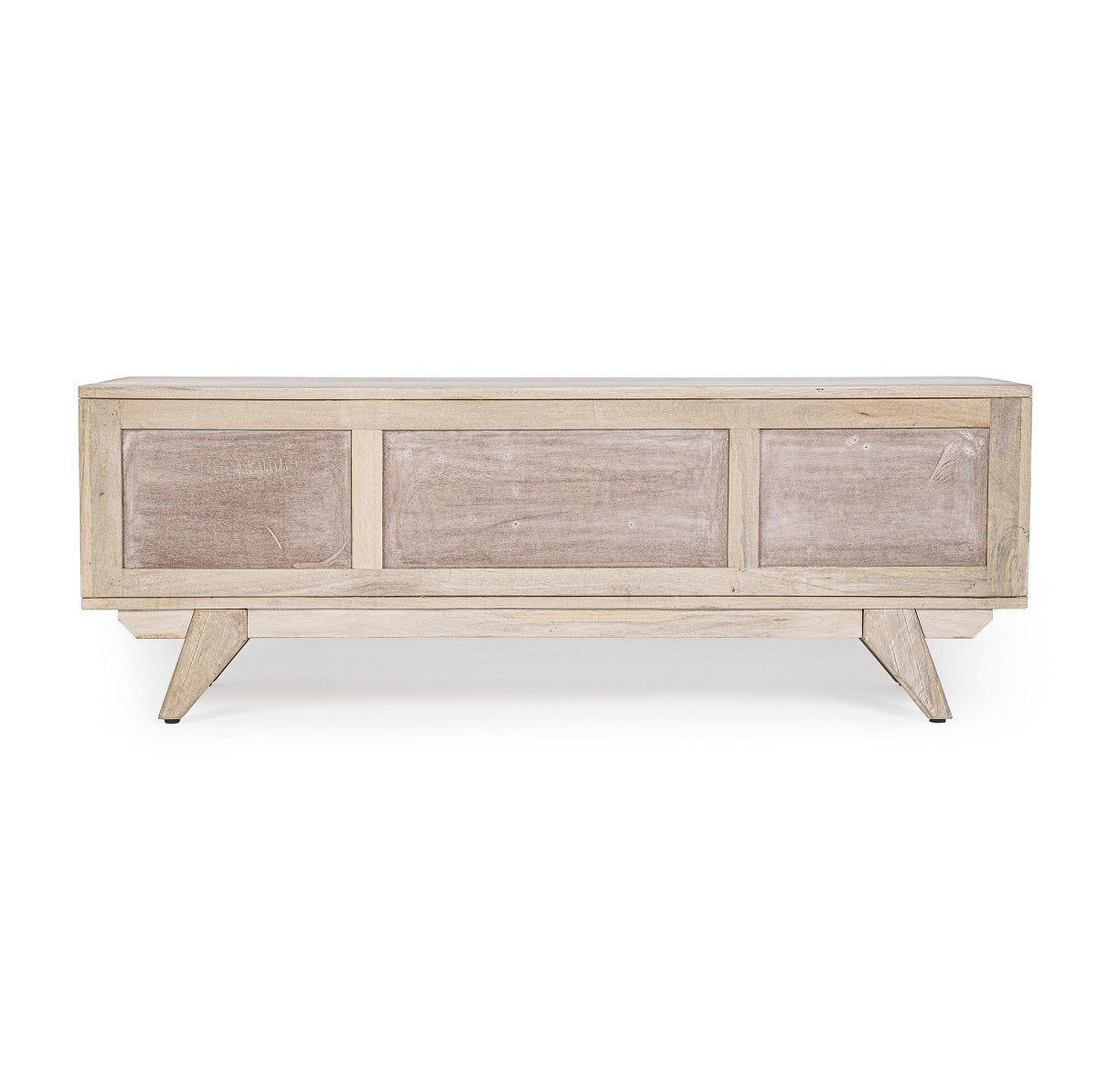 Comoda TV ARMIDALA 128 x 40 x 45 CM