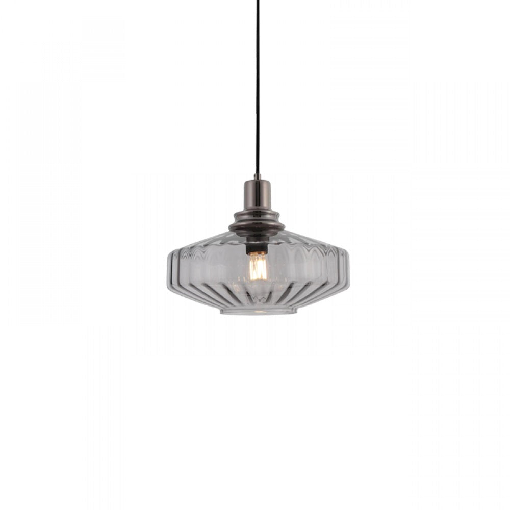 Lampa suspendata ARNOLD