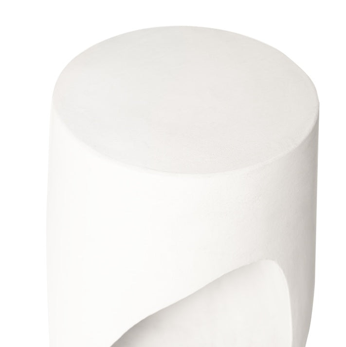 Masuta de cafea AROLI Ø33 x 45 CM