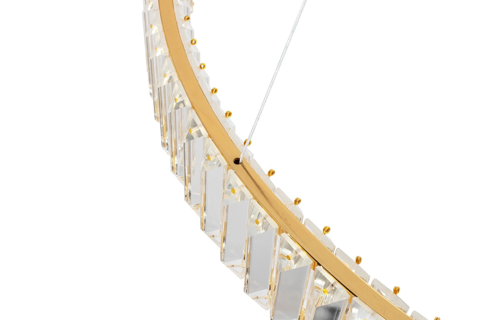 Lampa suspendata ARONGA SIMPLY