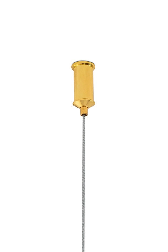 Lampa suspendata ARONGA TRIO 40/60/74 cm