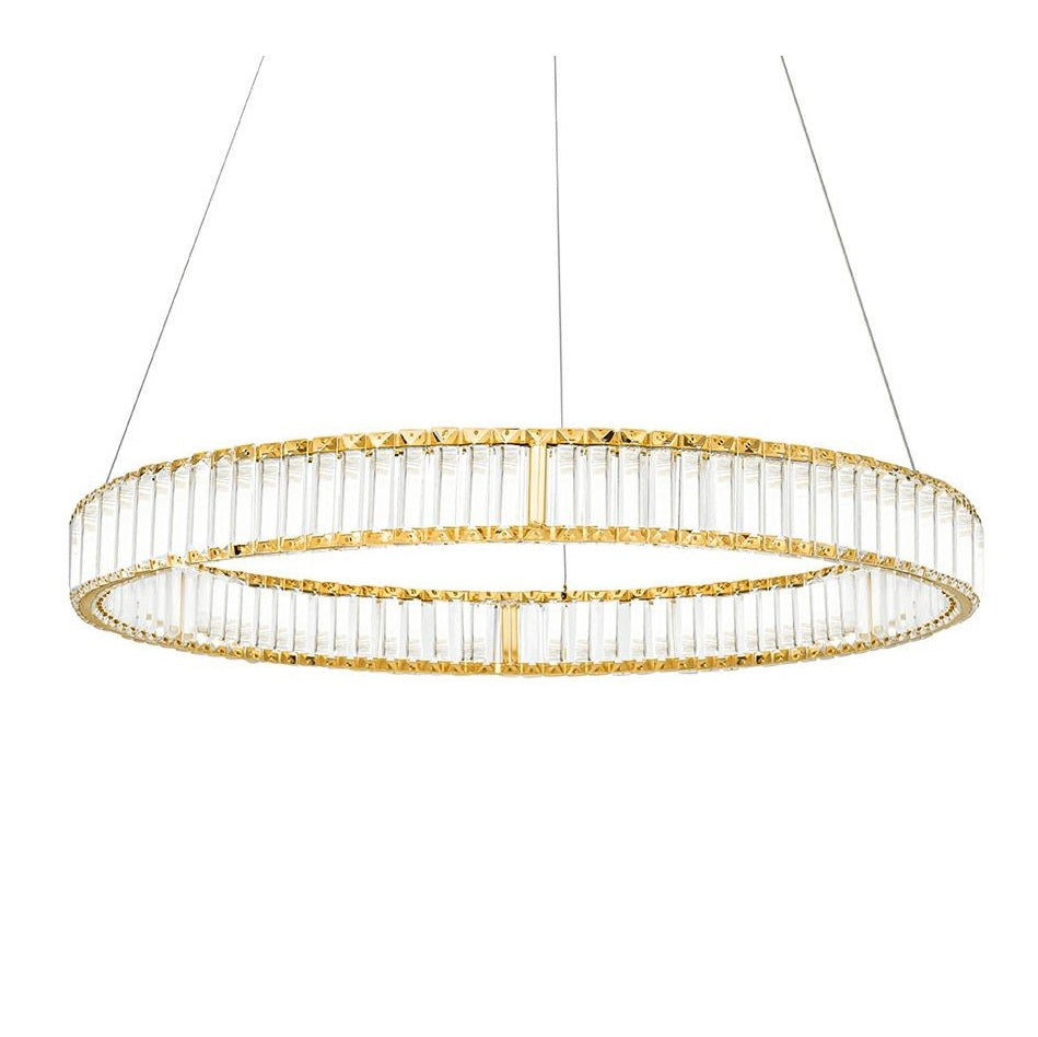 Lampa suspendata ARONGA SIMPLY