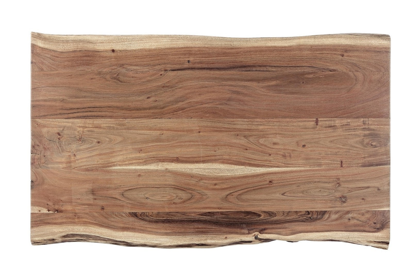 Masuta de cafea AROS 115 x 65 x 40 CM