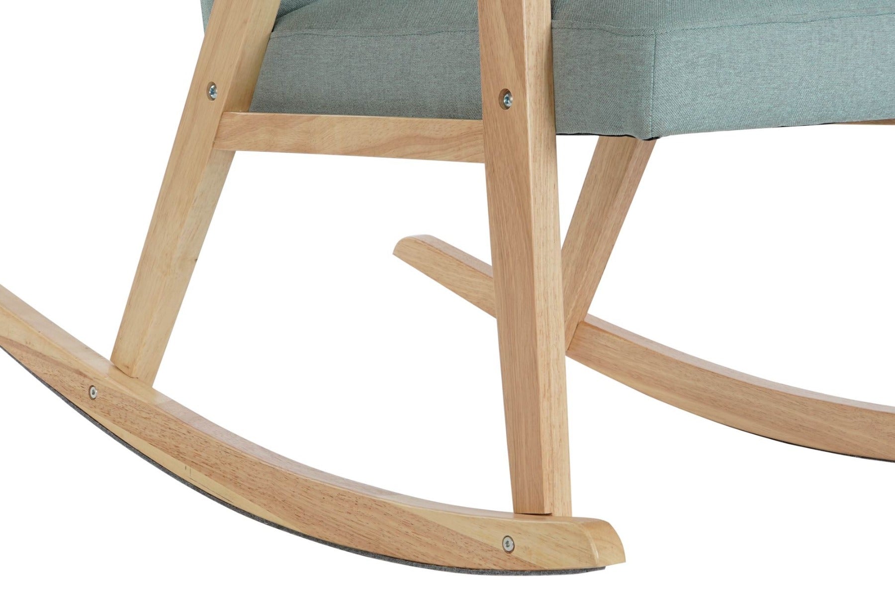 Fotoliu balansoar ARSCHOT