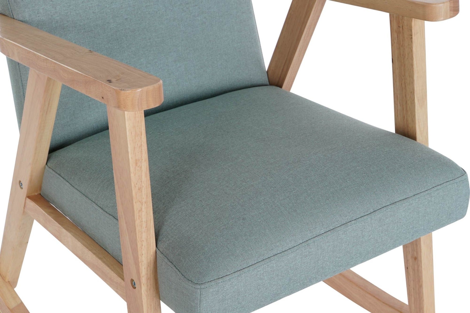 Fotoliu balansoar ARSCHOT