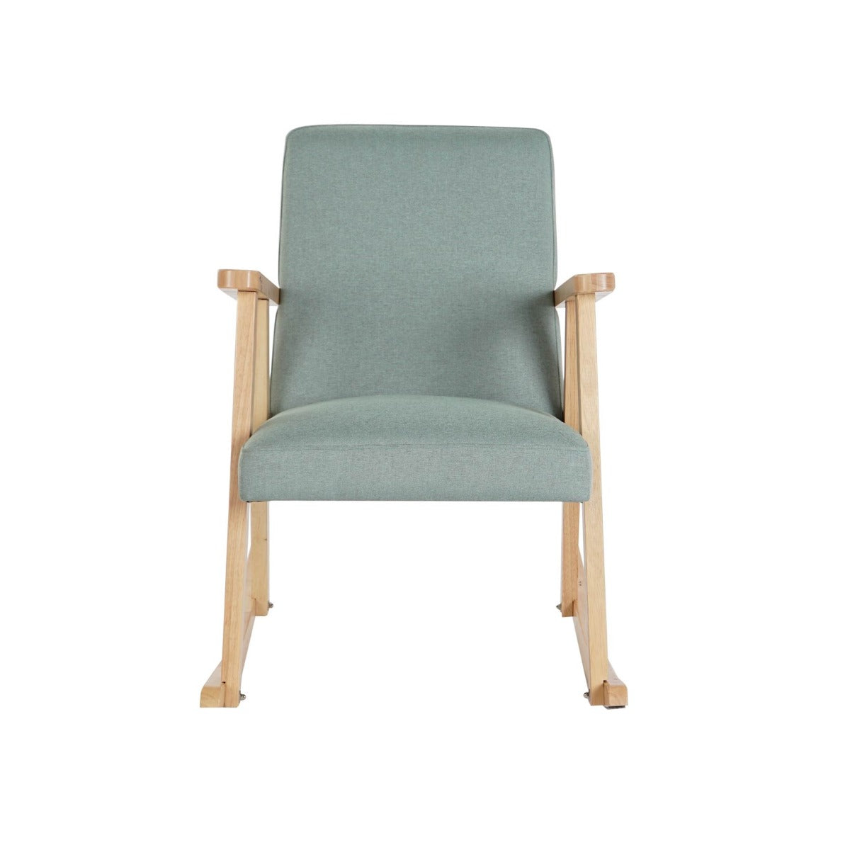 Fotoliu balansoar ARSCHOT